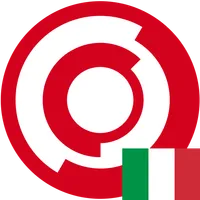 Visiotech Italia icon