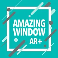 Amazing Window icon