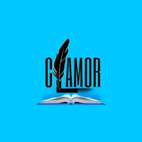 CLAMOR icon