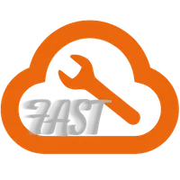 SGAT Fast icon