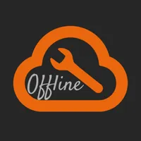 SGAT Offline icon