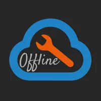 PST Offline icon