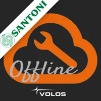 Sgat Offline (V. Santoni) icon