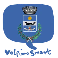 VolpianoSmart icon