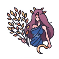 Demetra (HACCP) icon