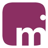 moviEXPENSE icon