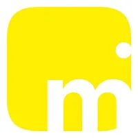 movicheck icon