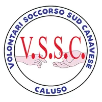 VSSC-Caluso icon