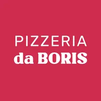 Pizzeria da Boris icon