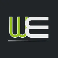 ExclusiWe icon