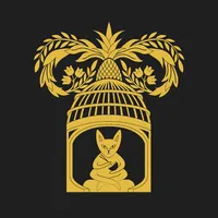 Folie À Deux | Sushi delivery icon