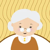 Segreti della Nonna icon