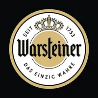 Warsteiner Lovers icon
