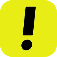 ARRIVO icon