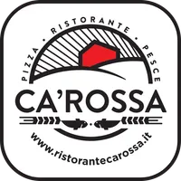 Ristorante Pizzeria Ca'Rossa icon