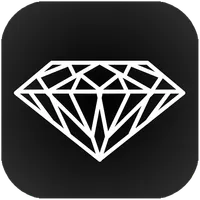 Momenti Preziosi icon