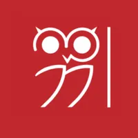 MusApp - Liceo Romagnosi Parma icon