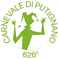 Carnevale di Putignano icon