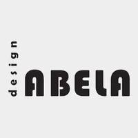 ABELA DESIGN icon