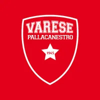 Pallacanestro Varese icon