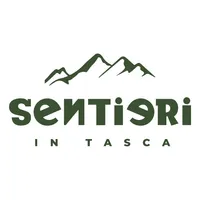 Sentieri In Tasca icon