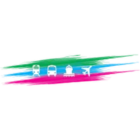 Girovago Viaggi icon