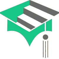 Pitagora Fad icon