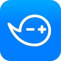 wecity icon