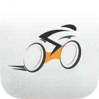 EntreBikes icon