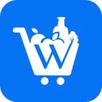 WeScount: sconti e rimborsi icon