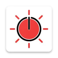 PV Lighting icon