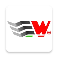 WRM Monitor icon