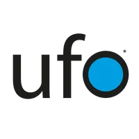 UFO Gold icon