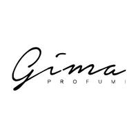 Gima Profumi icon