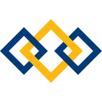 WishLink icon