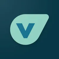 Verima Viewer icon