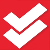 Carta PerDue, paga la metà! icon