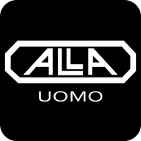 Alla Uomo icon