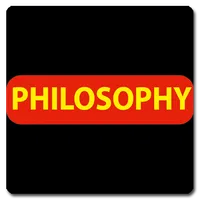 Philosophy icon