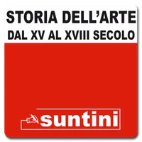 Storia dell'Arte icon