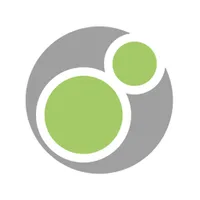 Eva Consulting icon
