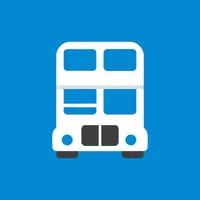 BusDroid London icon