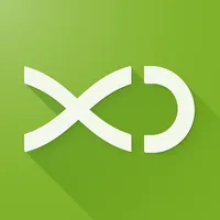 XDENT Smartphone Edition SG icon
