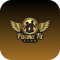 Pisana Fit icon