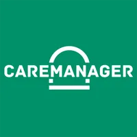 Care Manager icon