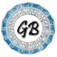 Liceo GB Roma icon