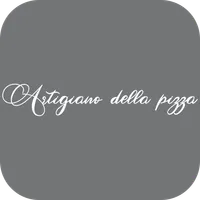 Artigiano della Pizza icon