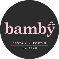 Bamby - Gelateria Pasticceria  icon