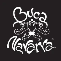 Buca Navarra icon