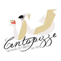 Cento Pizze icon